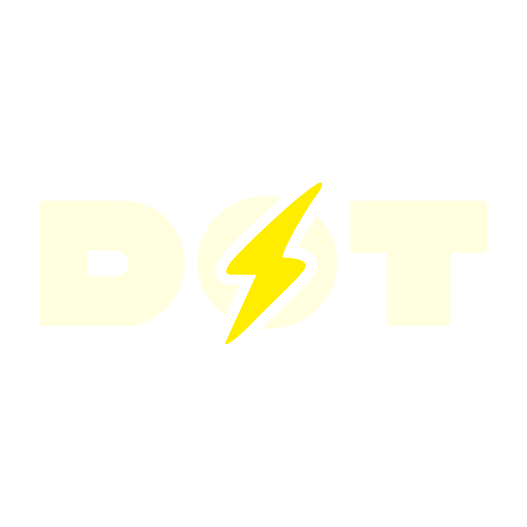DOT